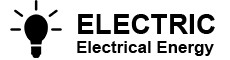 Tangshan Lannuo Commerce And Trading Co., Ltd.
